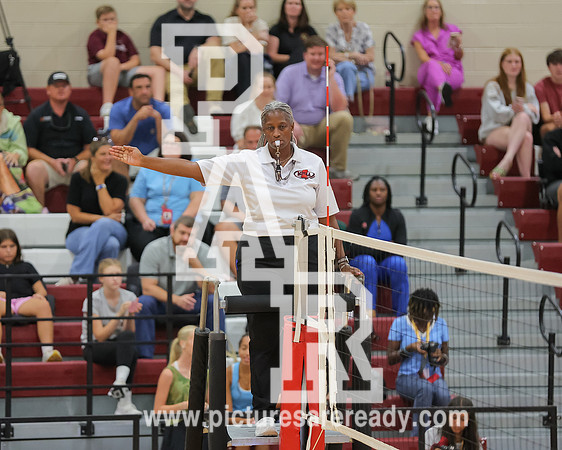 2026_Vball_BrandonvsGermantown-125