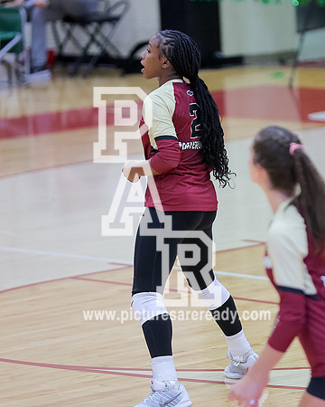 2026_Vball_BrandonvsGermantown-122