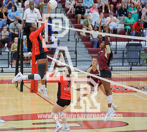 2026_Vball_BrandonvsGermantown-124