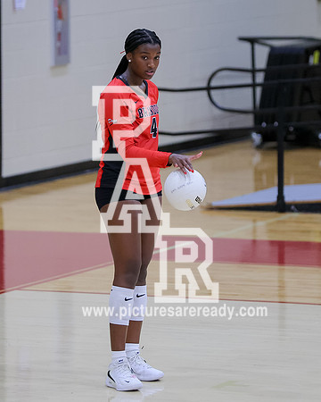 2026_Vball_BrandonvsGermantown-121