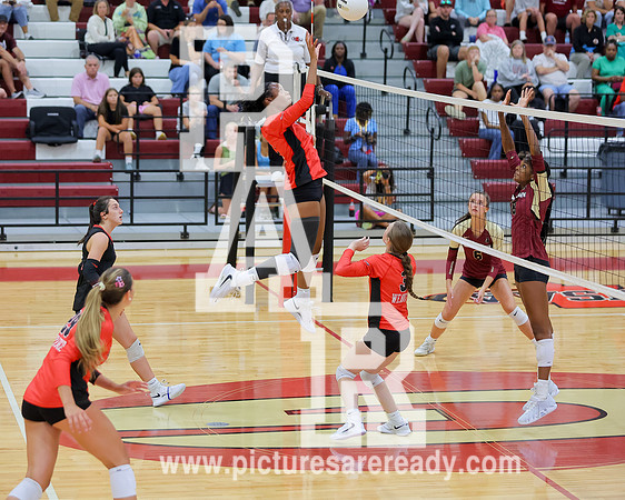 2026_Vball_BrandonvsGermantown-123
