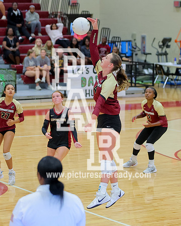 2026_Vball_BrandonvsGermantown-119