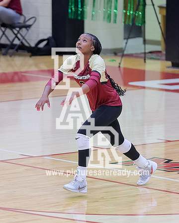 2026_Vball_BrandonvsGermantown-118