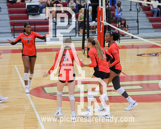 2026_Vball_BrandonvsGermantown-120