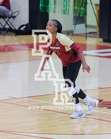 2026_Vball_BrandonvsGermantown-117