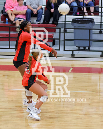 2026_Vball_BrandonvsGermantown-114