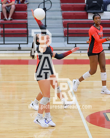 2026_Vball_BrandonvsGermantown-116