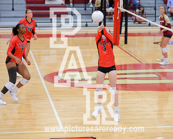 2026_Vball_BrandonvsGermantown-115