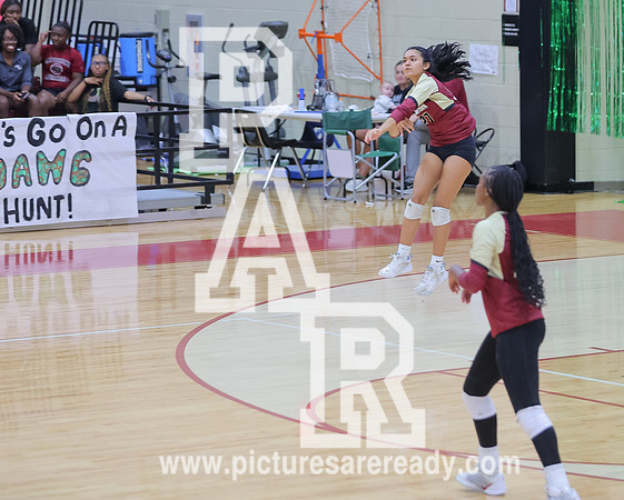 2026_Vball_BrandonvsGermantown-113
