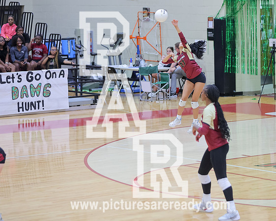 2026_Vball_BrandonvsGermantown-112