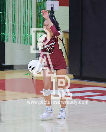 2026_Vball_BrandonvsGermantown-111