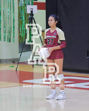 2026_Vball_BrandonvsGermantown-110