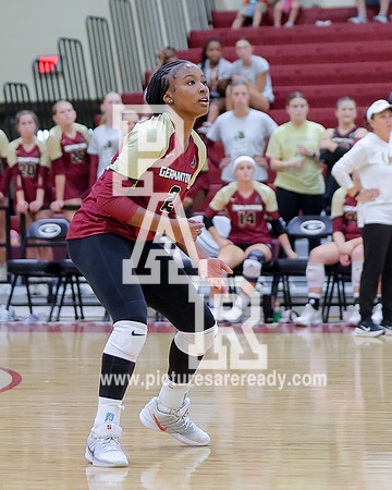 2026_Vball_BrandonvsGermantown-108