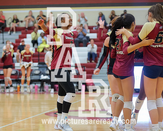 2026_Vball_BrandonvsGermantown-109