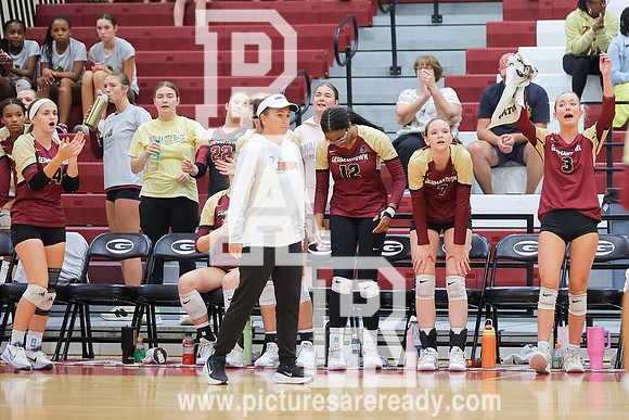 2026_Vball_BrandonvsGermantown-107