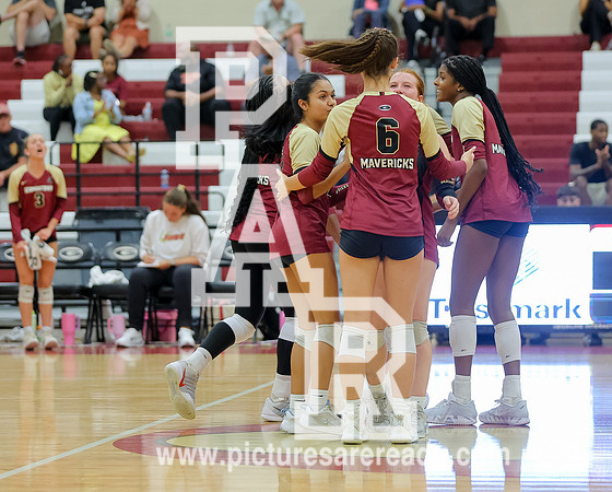 2026_Vball_BrandonvsGermantown-106