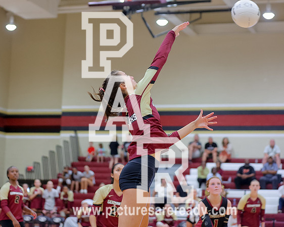 2026_Vball_BrandonvsGermantown-105