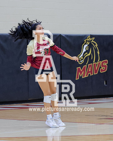 2026_Vball_BrandonvsGermantown-102