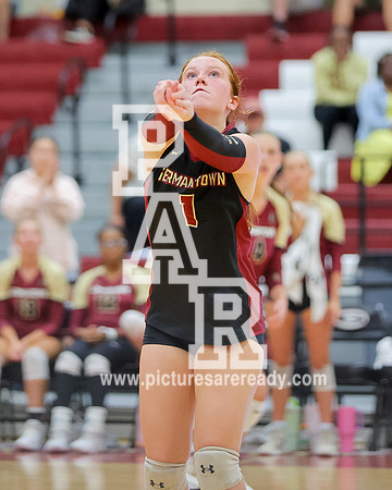 2026_Vball_BrandonvsGermantown-104