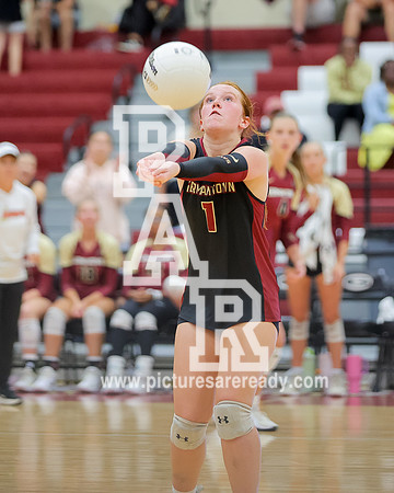 2026_Vball_BrandonvsGermantown-103