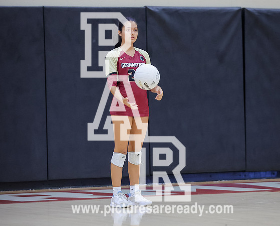 2026_Vball_BrandonvsGermantown-100