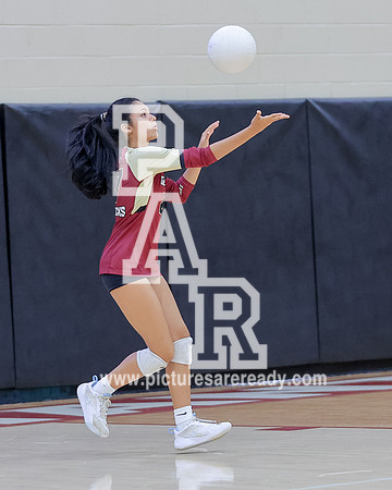 2026_Vball_BrandonvsGermantown-101