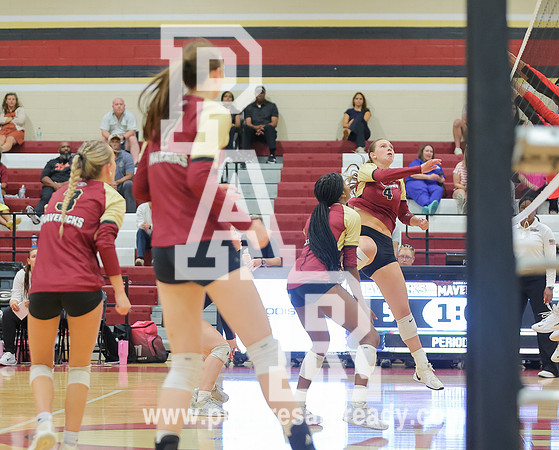 2026_Vball_BrandonvsGermantown-99