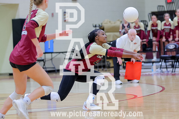 2026_Vball_BrandonvsGermantown-97