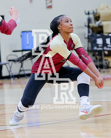 2026_Vball_BrandonvsGermantown-96