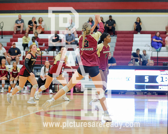 2026_Vball_BrandonvsGermantown-98