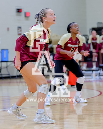 2026_Vball_BrandonvsGermantown-94