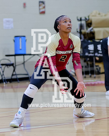 2026_Vball_BrandonvsGermantown-95
