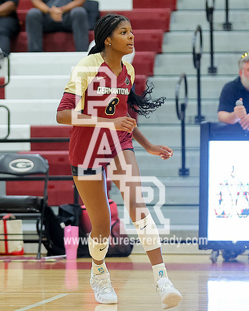 2026_Vball_BrandonvsGermantown-92