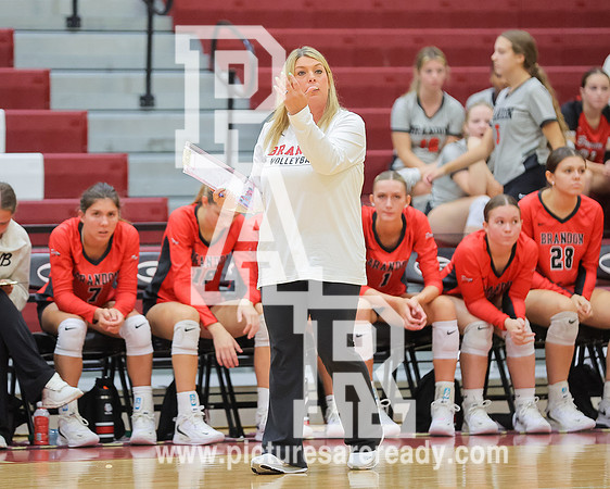 2026_Vball_BrandonvsGermantown-90