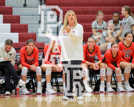 2026_Vball_BrandonvsGermantown-89