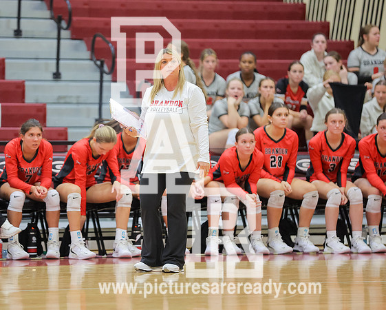 2026_Vball_BrandonvsGermantown-91