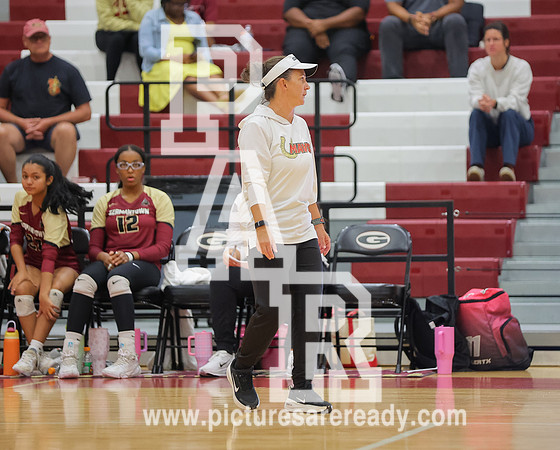 2026_Vball_BrandonvsGermantown-88