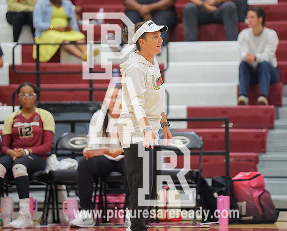 2026_Vball_BrandonvsGermantown-87