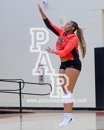 2026_Vball_BrandonvsGermantown-84
