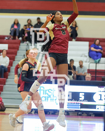 2026_Vball_BrandonvsGermantown-86
