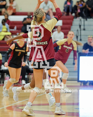 2026_Vball_BrandonvsGermantown-85