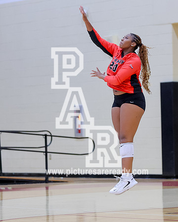 2026_Vball_BrandonvsGermantown-83