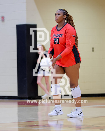 2026_Vball_BrandonvsGermantown-82