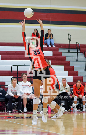 2026_Vball_BrandonvsGermantown-81
