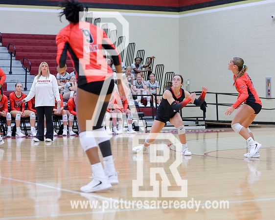2026_Vball_BrandonvsGermantown-80