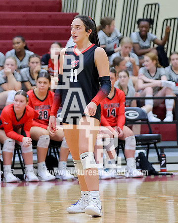 2026_Vball_BrandonvsGermantown-79