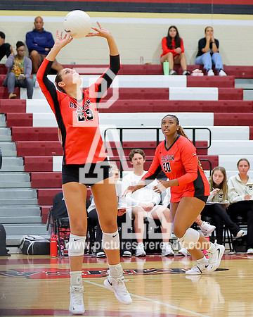 2026_Vball_BrandonvsGermantown-77
