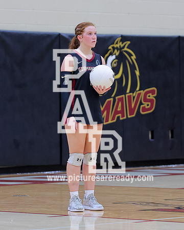 2026_Vball_BrandonvsGermantown-75