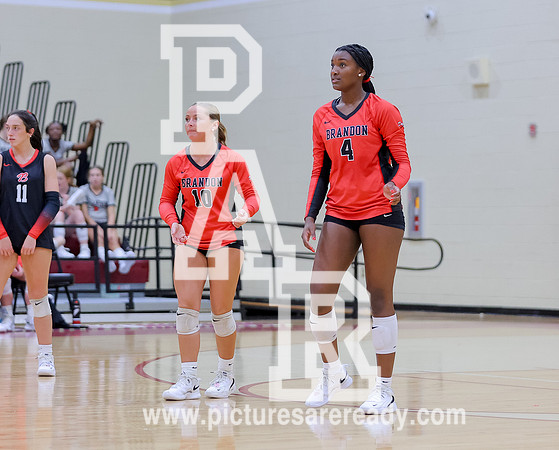 2026_Vball_BrandonvsGermantown-78