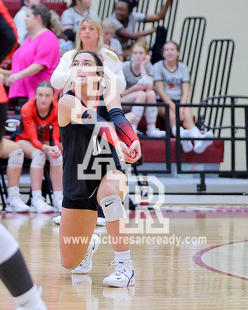 2026_Vball_BrandonvsGermantown-76